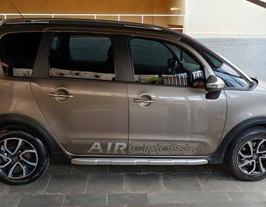 CITROËN C3 1.6 I GLX 16V FLEX 4P MANUAL CITROËN C3 1.6 I GLX 16V FLEX 4P MANUAL